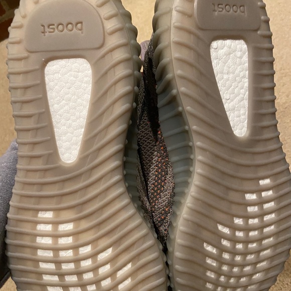 Yeezy beluga